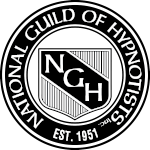 Logo National Guild Of Hypnotists