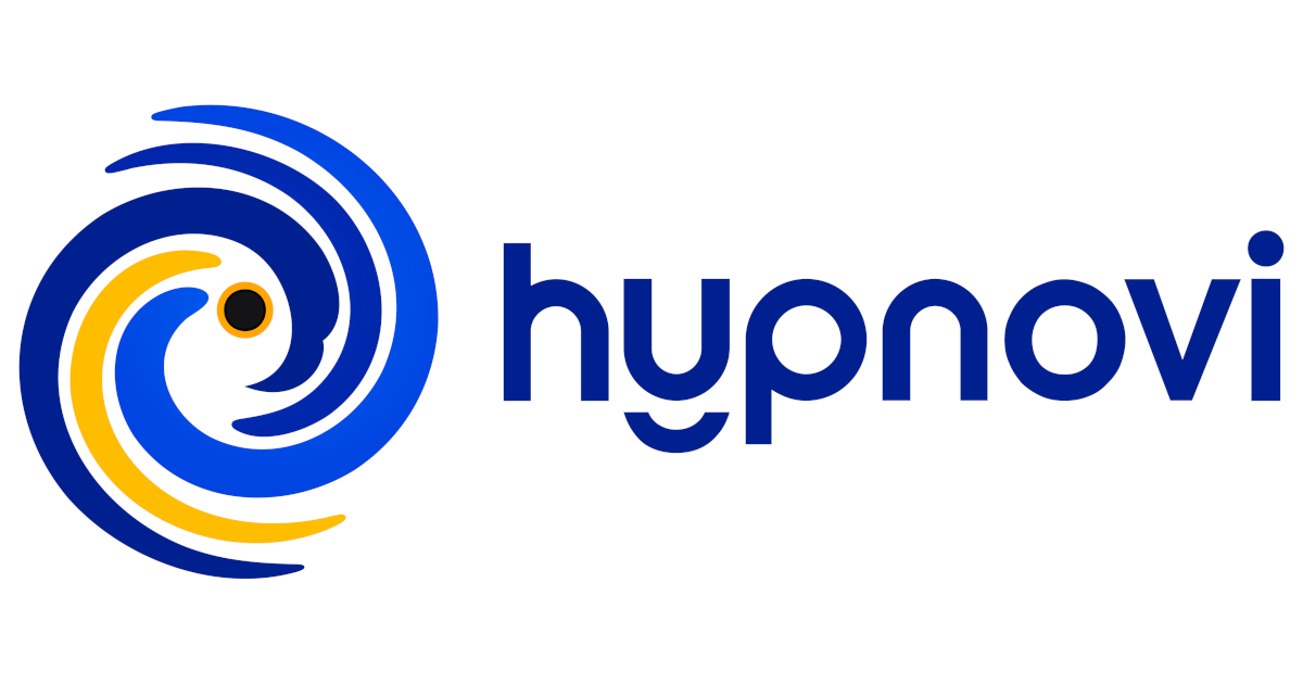 Hypnovi